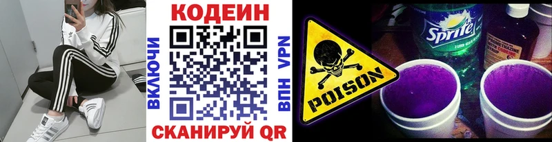 блэк спрут ссылка Пучеж Codein Purple Drank