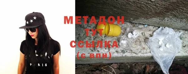 прущие грибы Арсеньев