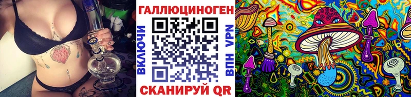Псилоцибиновые грибы Cubensis  Пучеж 